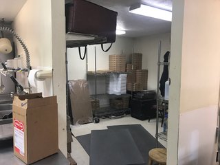 Property photo 32 - COMMERCIAL REAL ESTATE AUCTION IN WAYNE COUNTY, OHIO